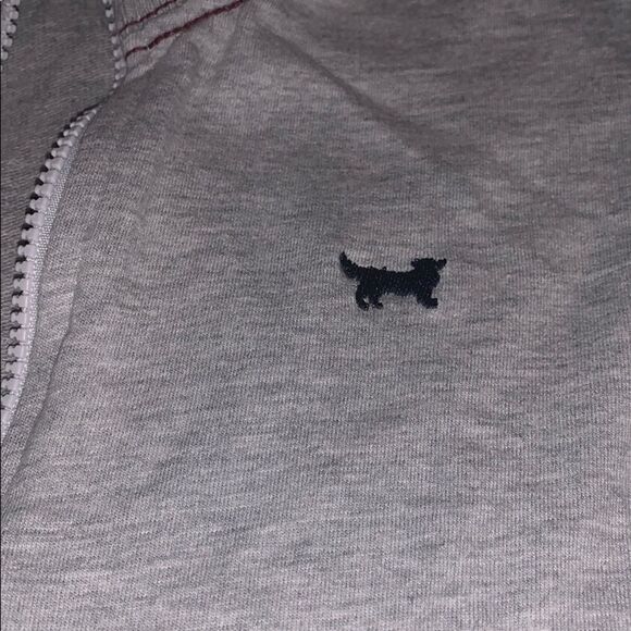 Shirt size medium - Picture 5 of 9